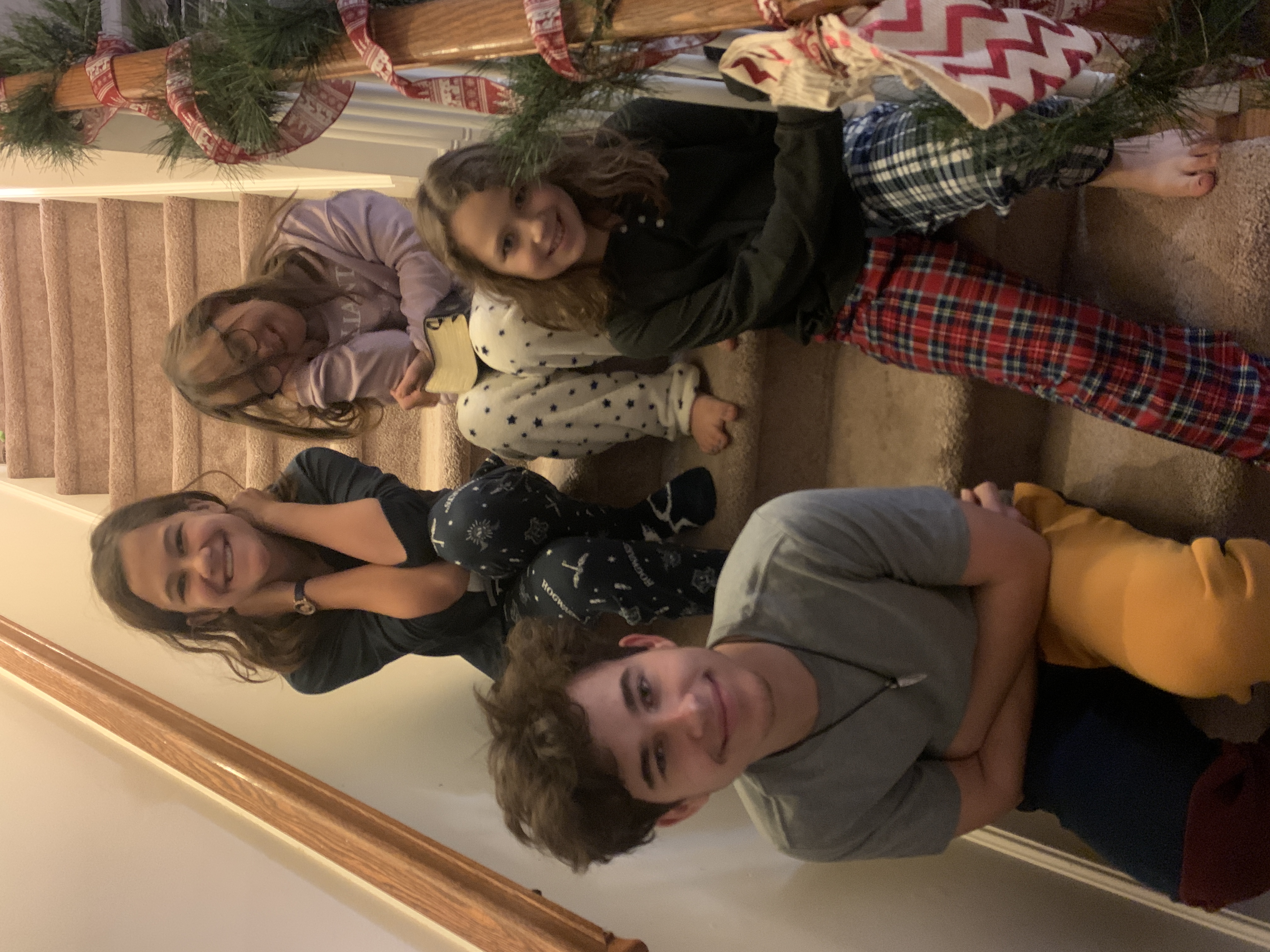 Christmas
